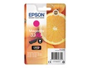 [C13T33634012] Epson 33XL Magenta