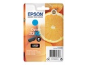 [C13T33624012] Epson 33XL Cyaan