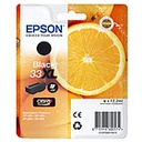 [C13T33514012] Epson 33XL Zwart