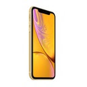 Apple iPhone XR 128GB geel