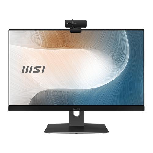 MSI AM241P 11M-001EU 60,5 cm (23.8")