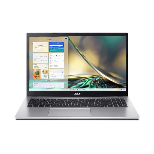 Acer Aspire 3 A315-59-32PP Laptop 39,6 cm (15.6")