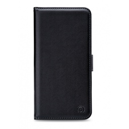 [MOB-CGWBCB-GALA517] Mobilize Classic Gelly Wallet Book Case Samsung Galaxy A5 2017 Zwart (23068)