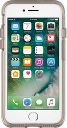 [77-55543] Otterbox Symmetry Clear Case Stardust Apple iPhone 7 Transparant 