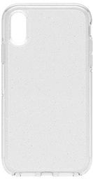 [77-59901] Otterbox Symmetry (iPhone XR) Stardust