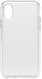 [77-59608] Otterbox 77-59608 (iPhone X/Xs) Transparant