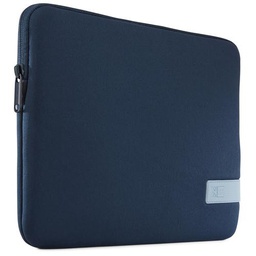 [CSL-REFPC-113-DB] Case Logic Reflect Laptop Sleeve 13/14" Donker blauw