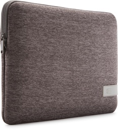 [3204121] Case Logic Reflect Laptop Sleeve 13/14" Grafiet