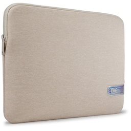 [3204478] Case Logic Reflect Laptop Sleeve 13/14" Beige