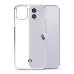 [MOB-GCC-IPHXI61] Mobilize Gelly Case Apple iPhone 11 Clear