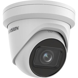 [DS-2CD2H43G2-IZS(2.8-12MM)] Hikvision DS-2CD2H43G2-IZS IP zoom buiten camera 4MP