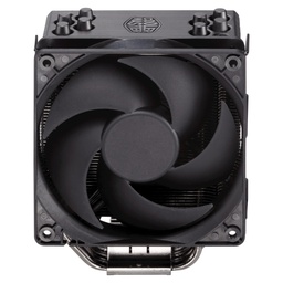 [RR-212S-20PK-R2] Cooler Master Hyper 212 Zwart