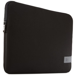 [REFPC-113-BK] Case Logic Reflect 13/14 inch Laptop Sleeve zwart