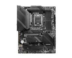 [7D91-009R] MSI MAG Z790 Tomahawk WIFI - Motherboard