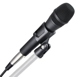 [9000-0020-0046] Devine DM 20 dynamische microfoon