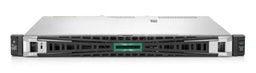 [P71375-425] HPE ProLiant DL20 Gen11 1U Rack Server Xeon E-2436 32GB 2x 480GB Raid