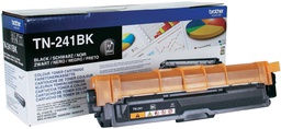 [TN241BK] Brother TN-241BK Toner zwart