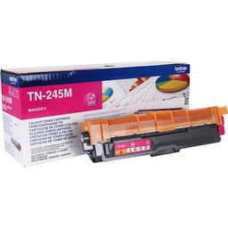 [TN245M] Brother TN-245M Toner magenta